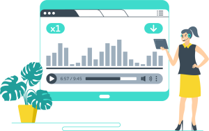 Call Forwarding Software Dubai