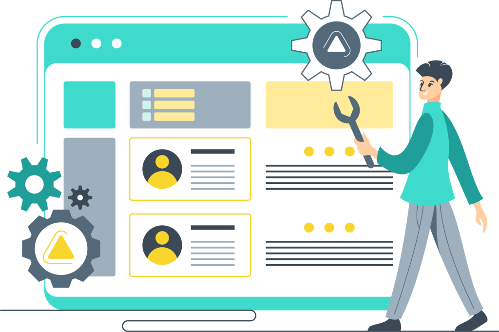 Call Center Software UAE