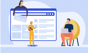 Customer Communication